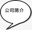 公司简介