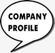 COMPANY PROFILE