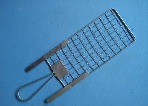 bucket grid 10x21cm
