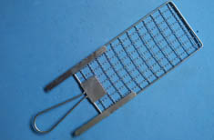 bucket grid 10x21cm