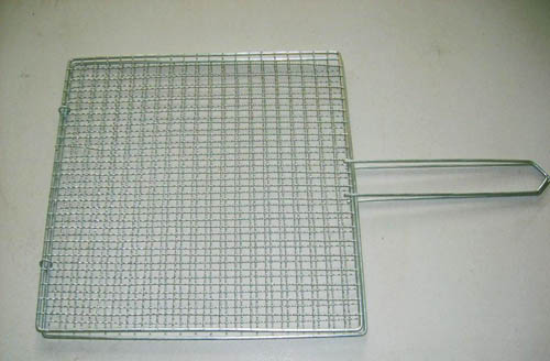 BBQ NET