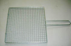 BBQ NET