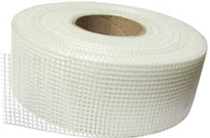 fiberglass mesh tape1