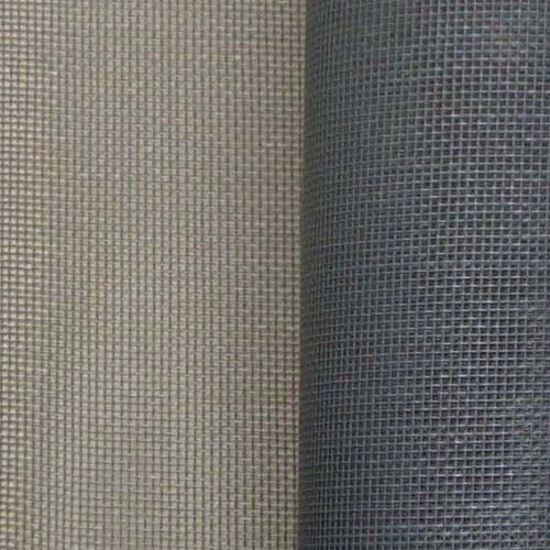 insect window screen