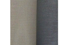 insect window screen
