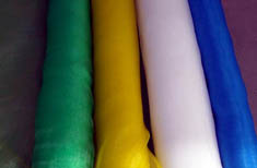 Nylon Window screen